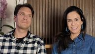 Posle 13 godina braka i petoro dece, Brazilka stavila muža Srbina na TEST: Šta mislite da li je "položio"?