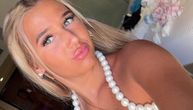 Devojka (16) brutalno ubijena zbog dečka? Našli je ujutru na ulici, u lokvi krvi, nije joj bilo spasa