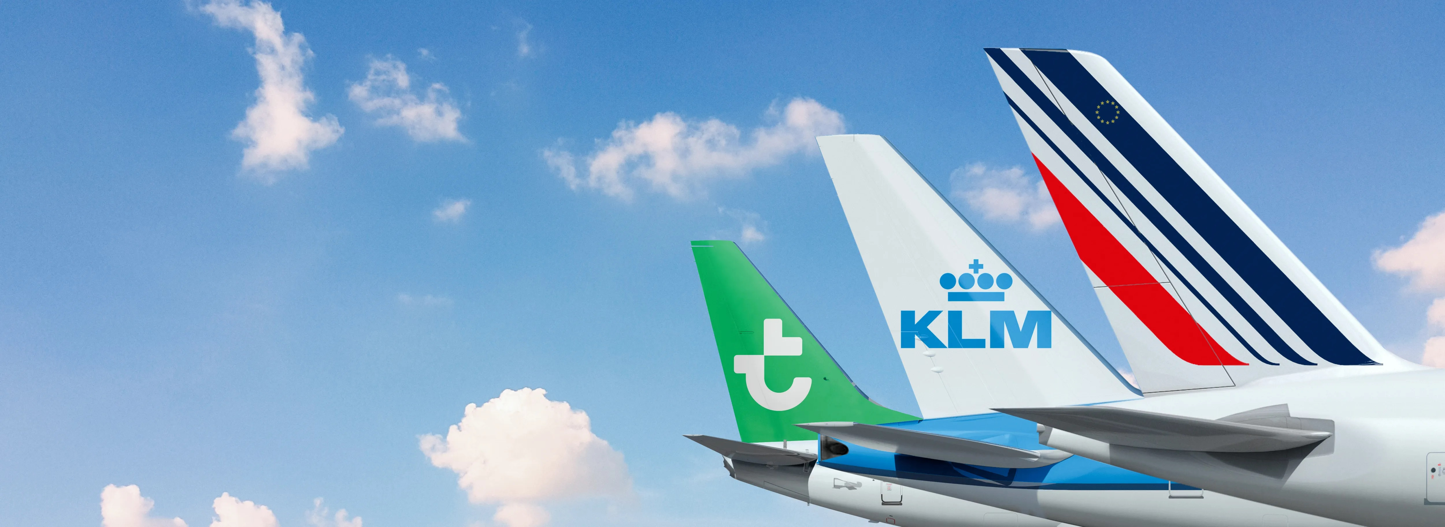 Air France-KLM objavio letnji red letenja: Dva dnevna leta KLM-a za Beograd, rast kapaciteta i nove linije