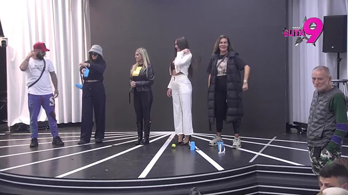 Ona je zauvek napustila Elitu 9! Ivana Šopić saopštila odluku, ovo niko nije očekivao