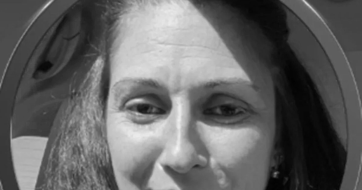 Preminula lepa Emilija Despotović uprkos hrabroj borbi