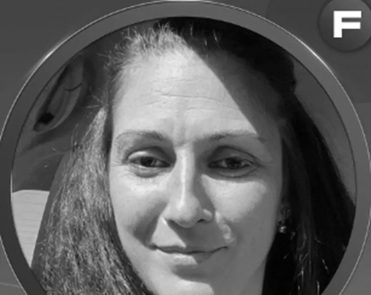 Preminula lepa Emilija Despotović uprkos hrabroj borbi