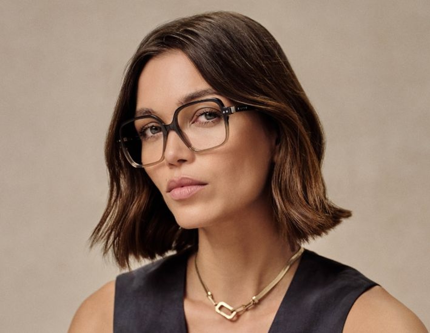 Poznati brend naočara ugašen nakon 130 godina: Svi radnici ostali bez posla - Stiže im milion evra odštete!