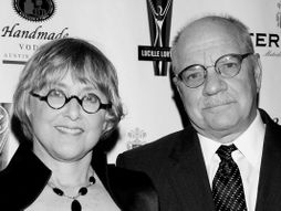 Meri Bet Hert Mary Beth Hurt