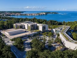 Pical Resort, Valamar Collection