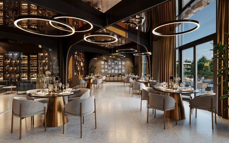 Pical Resort, Valamar Collection