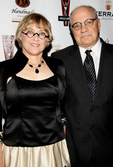 Meri Bet Hert Mary Beth Hurt