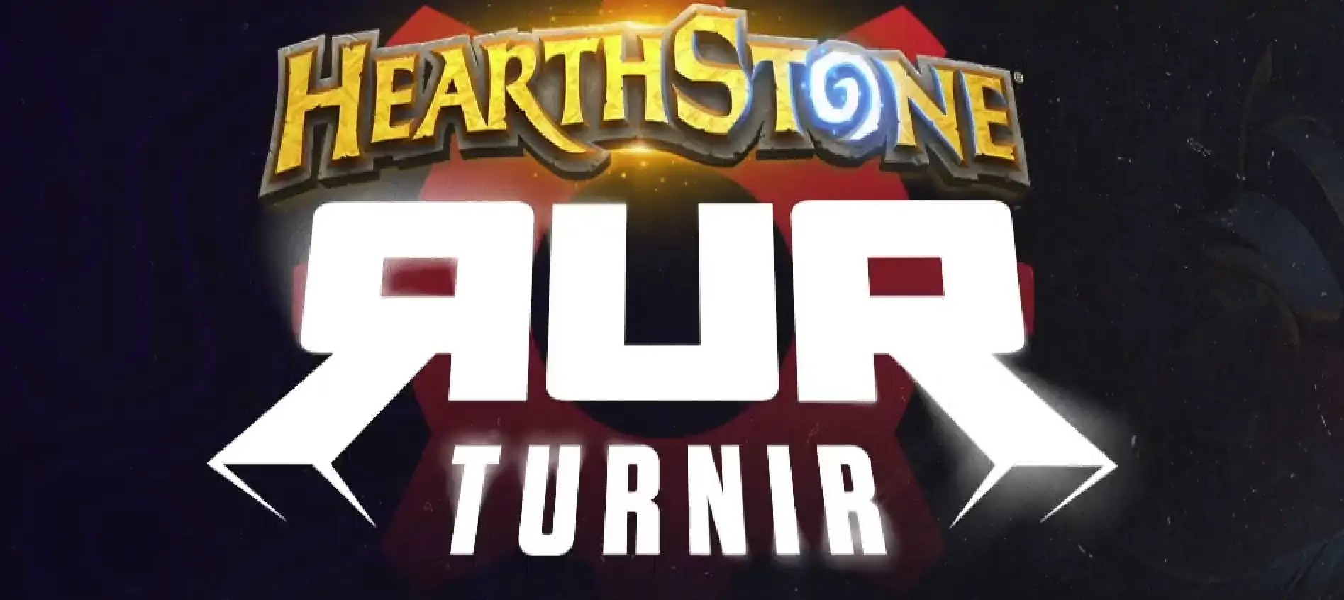 D0nkey je šampion prolećnog Hearthstone RURNIRA!