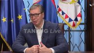 Vučić upozorava: Cena dizela sutra 290 dinara, Evropi preti NAJVEĆA ENERGETSKA KRIZA ako se sukobi nastave