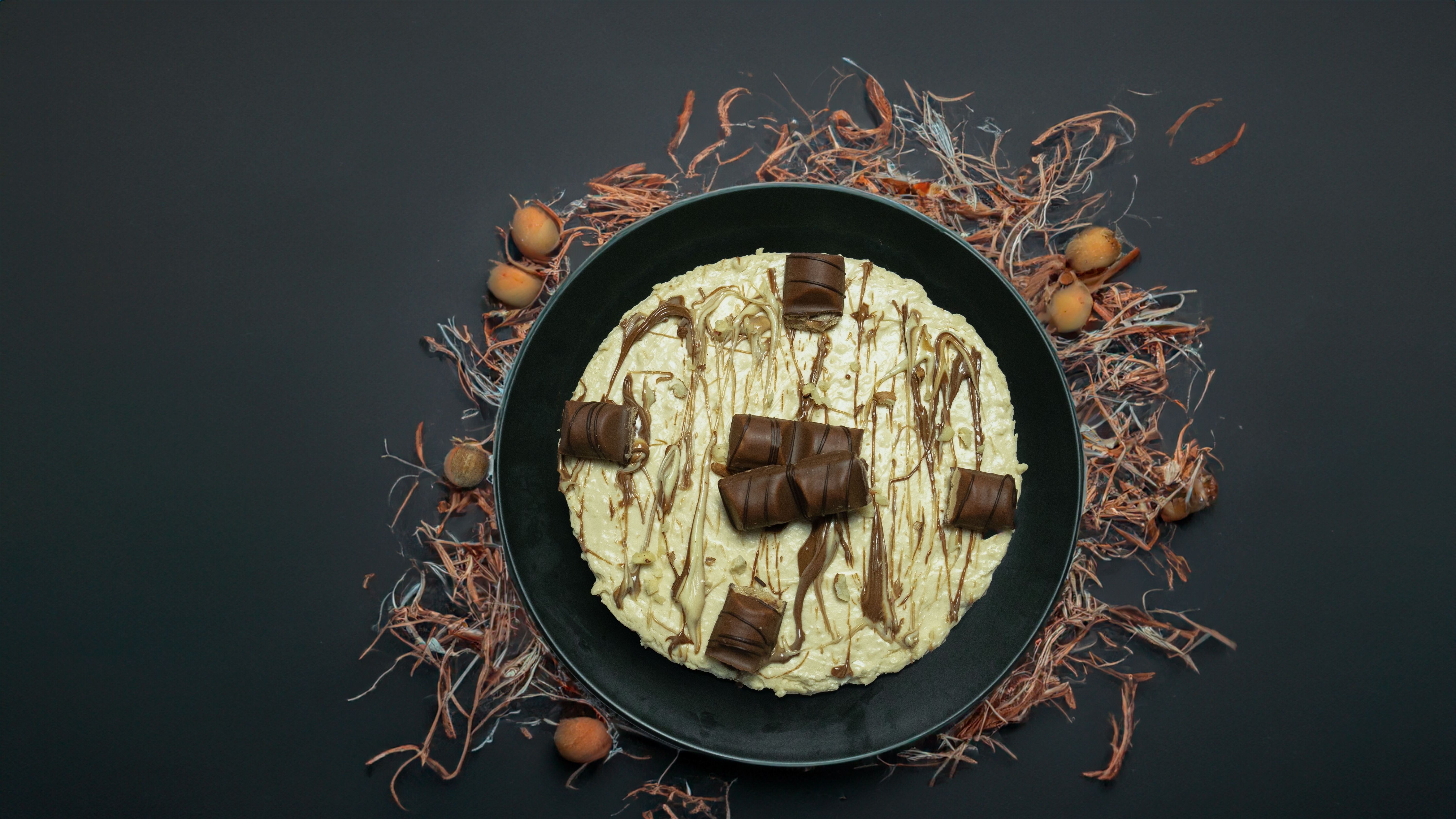 Kremastija od svake koju ste probali: Recept za kinder tortu koja se smatra za kraljicu rođendana i proslava