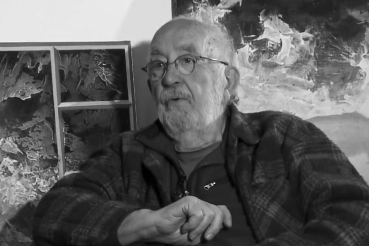 Umro Slobodan Jevtić Pulika