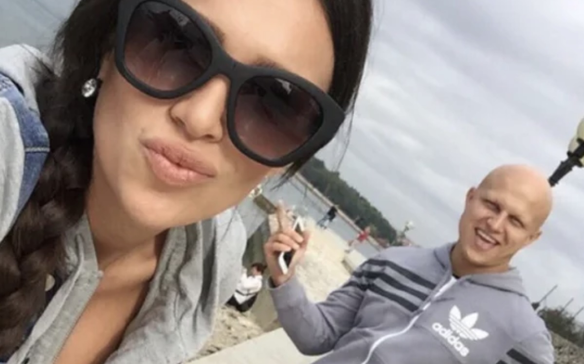 Usred svađe sa Asminom, oglasio se Stanijin brat: Sani uživa na ovoj lokaciji, a o rijalitiju...