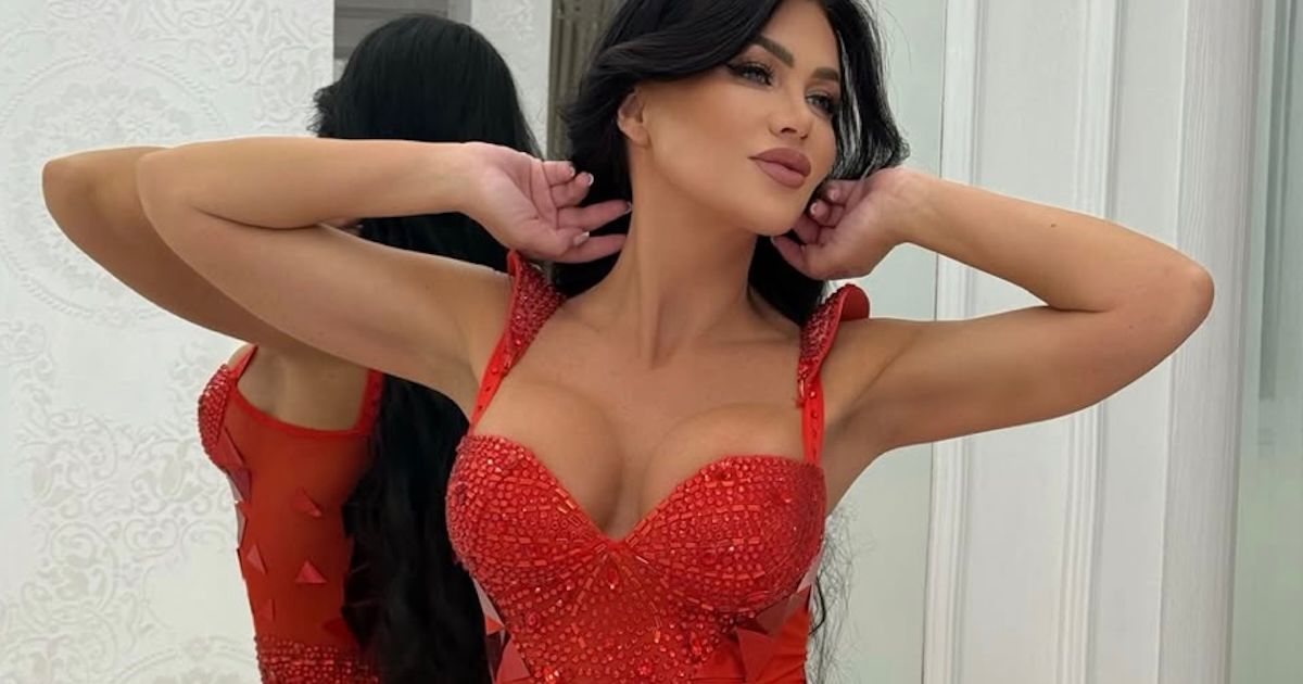 Ovo su detalji Stanijinog ugovora sa Mitrovićima: Uzela je ogromne pare, jedan detalj je posebno važan