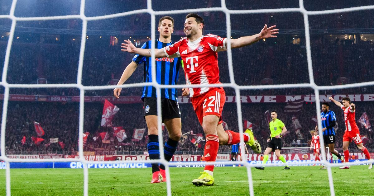 Portugalski fudbaler Rafael Gereiro na kraju sezone napušta Bajern