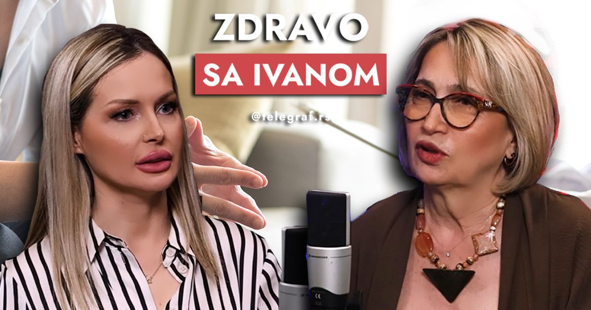 Posle gubitka ili raskida potrebno je 40 dana da prihvatimo, a potpuni OPORAVAK sledi tek kada prođe sve OVO