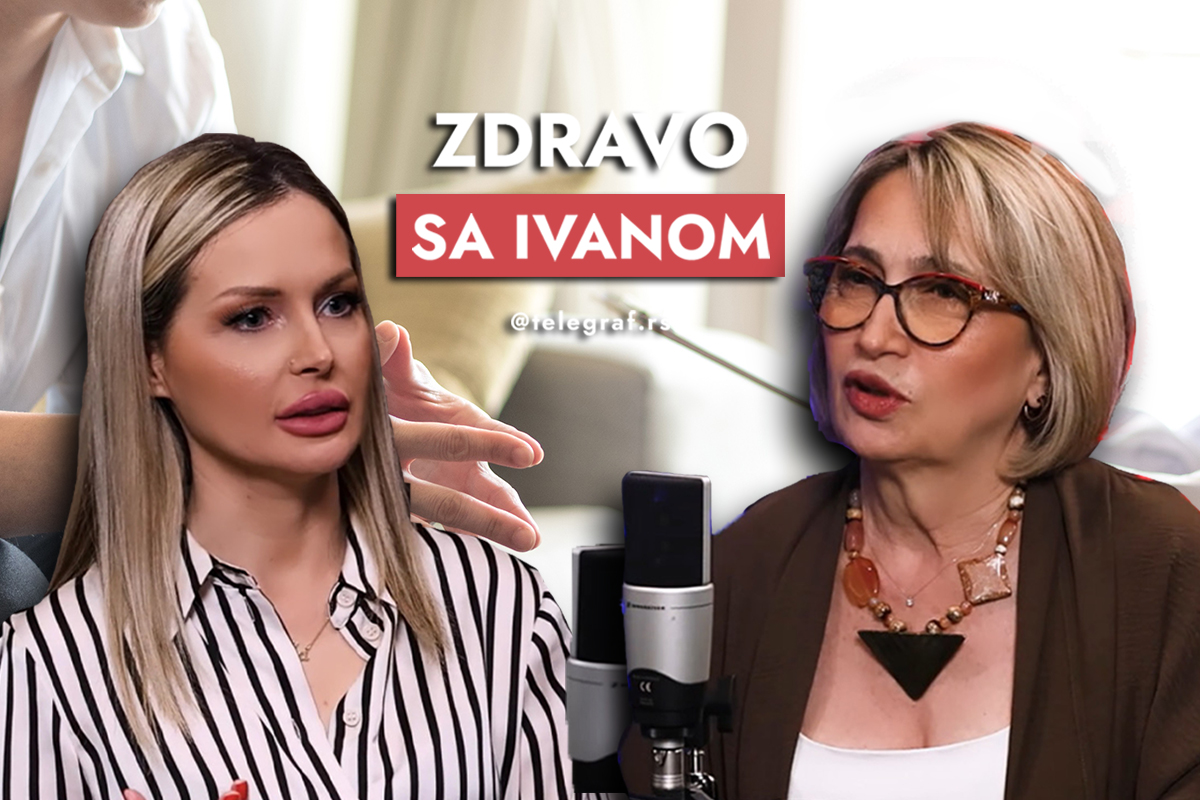 Posle gubitka ili raskida potrebno je 40 dana da prihvatimo, a potpuni OPORAVAK sledi tek kada prođe sve OVO