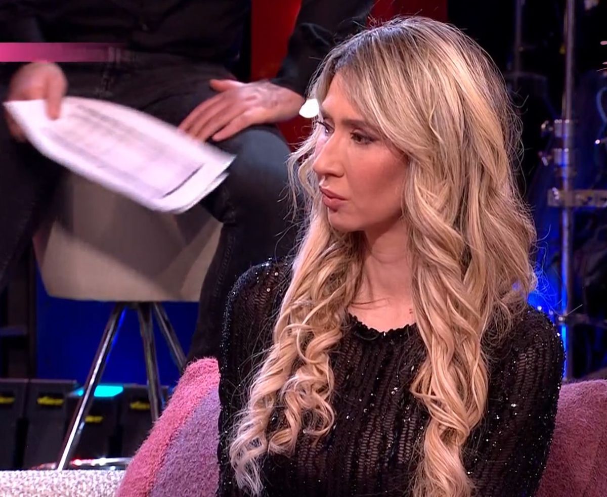 "Osnivam svoju stranku, zvaće se SEKS" Mirjana Pajković otkrila bizarne ponude koje dobija na sajtu za odrasle