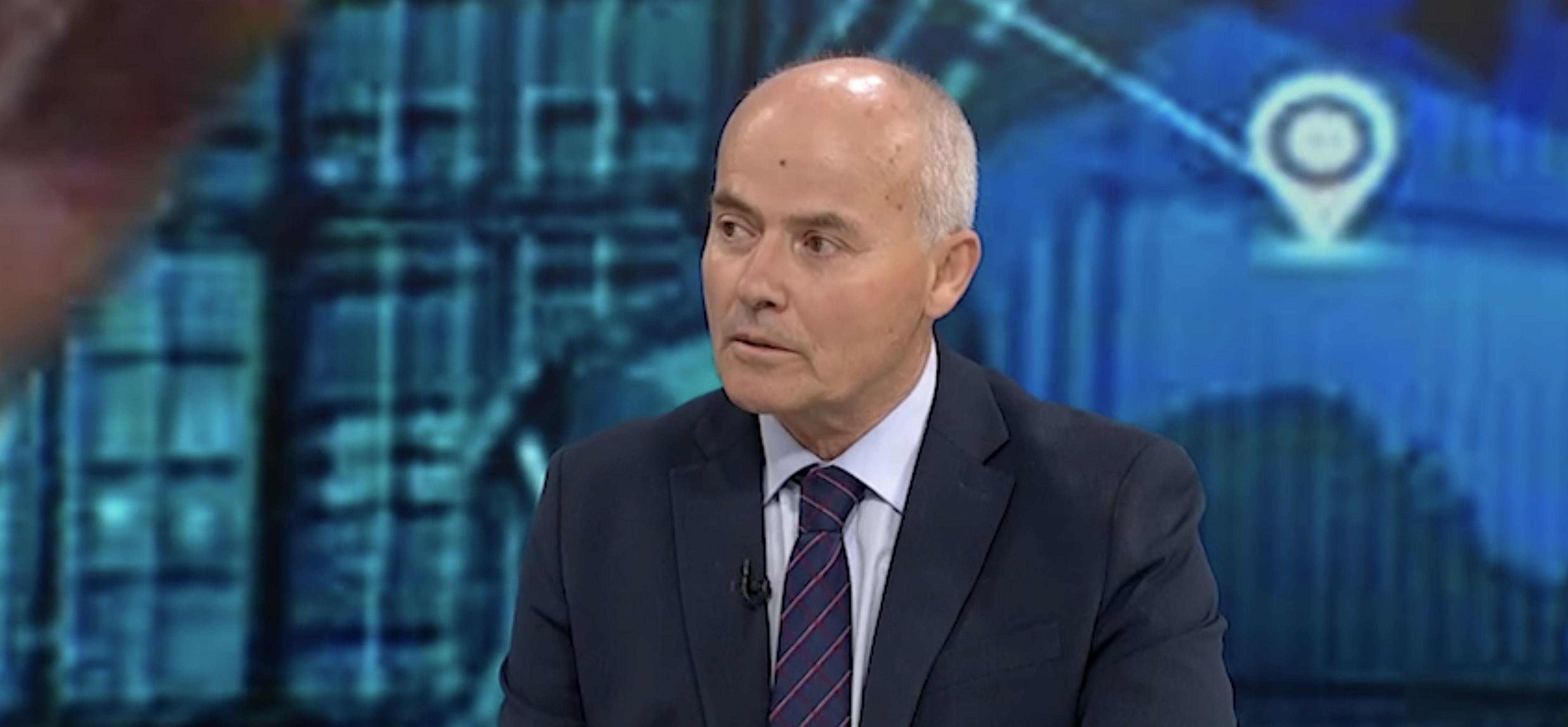 "Nafte i hrane će biti, ali će cene značajno rasti": Ovo su očekivane posledice po Srbiju, ocenjuje stručnjak