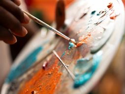 Fond Vladimir Veličković