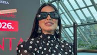 Seka Aleksić o potezu Milice Todorović: Ovo nije očekivala, odmah joj uzvratila! Pomenula i borbu za potomstvo