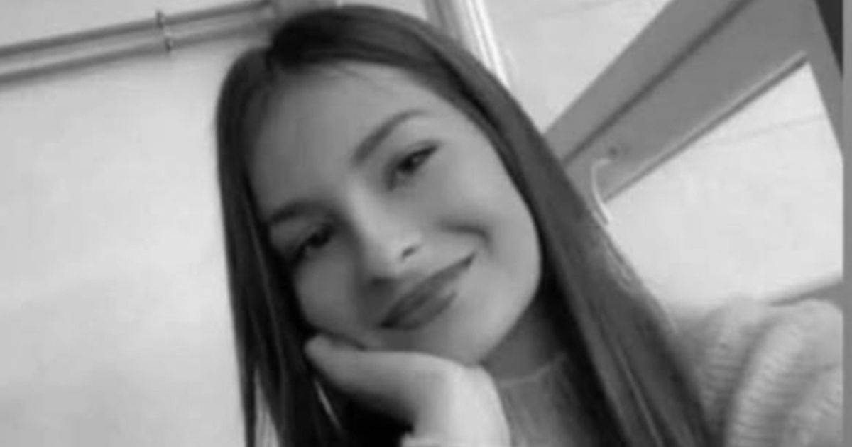 Selo Draga i ceo Tutin tuguju za prerano ugašenim mladim životom: Sahranjena Anela (21)