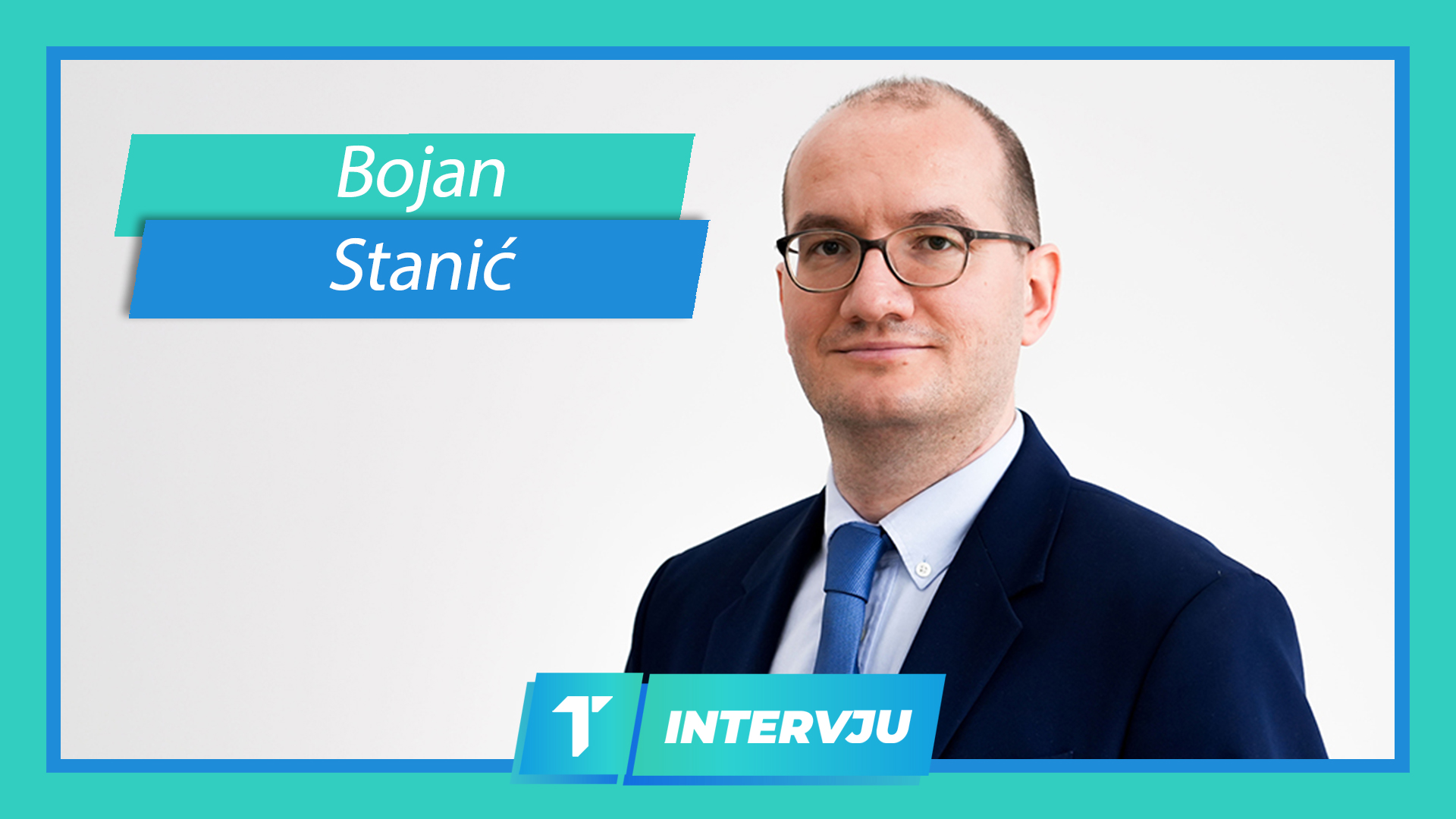 Ekonomski analitičar za Telegraf: Da li će doći do globalne recesije zbog rata? Ove cene će prve skočiti