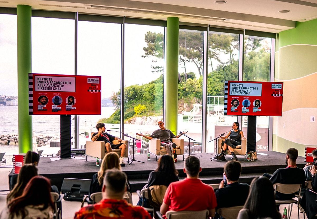 Exitova Bridge konferencija u saradnji sa investicionim fondom Jukebox Ventures pokreće poziv za startape