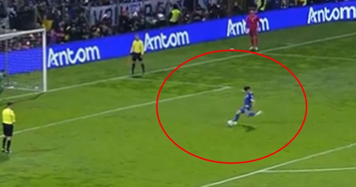 Penal za istoriju BiH! Ovako su Zmajevi odleteli na Mundijal, gol Barjaktarevića rasplakao celu Italiju