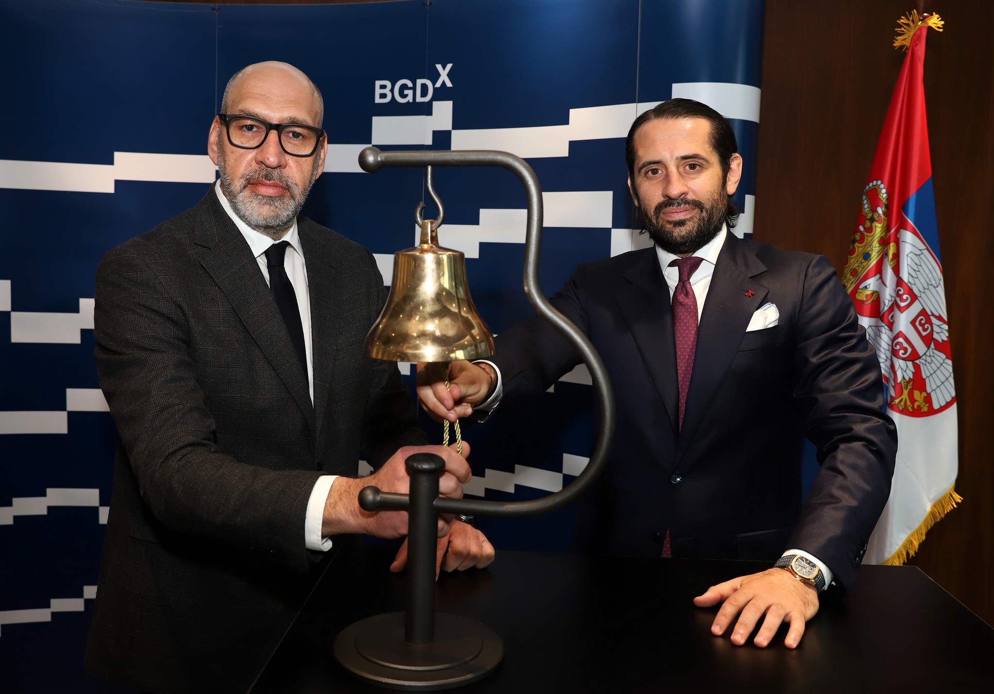 Korak dalje u poslovanju: Fashion Company realizovala emisiju korporativnih obveznica vrednu 8,45 milijardi