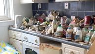 URNISALI KUĆU OD 2 MILIONA DOLARA Vlasnici pokazali šta su podstanari uradili: "Ovo je horor film!"
