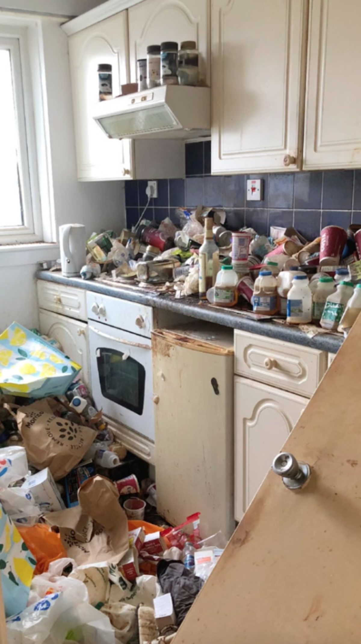 URNISALI KUĆU OD 2 MILIONA DOLARA Vlasnici pokazali šta su podstanari uradili: "Ovo je horor film!"