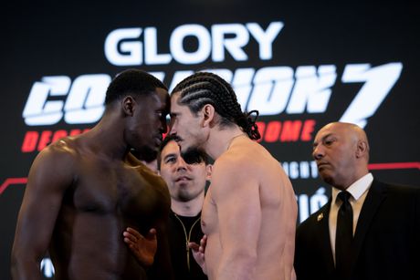 Miloš Cvjetićanin, Mori Kroma