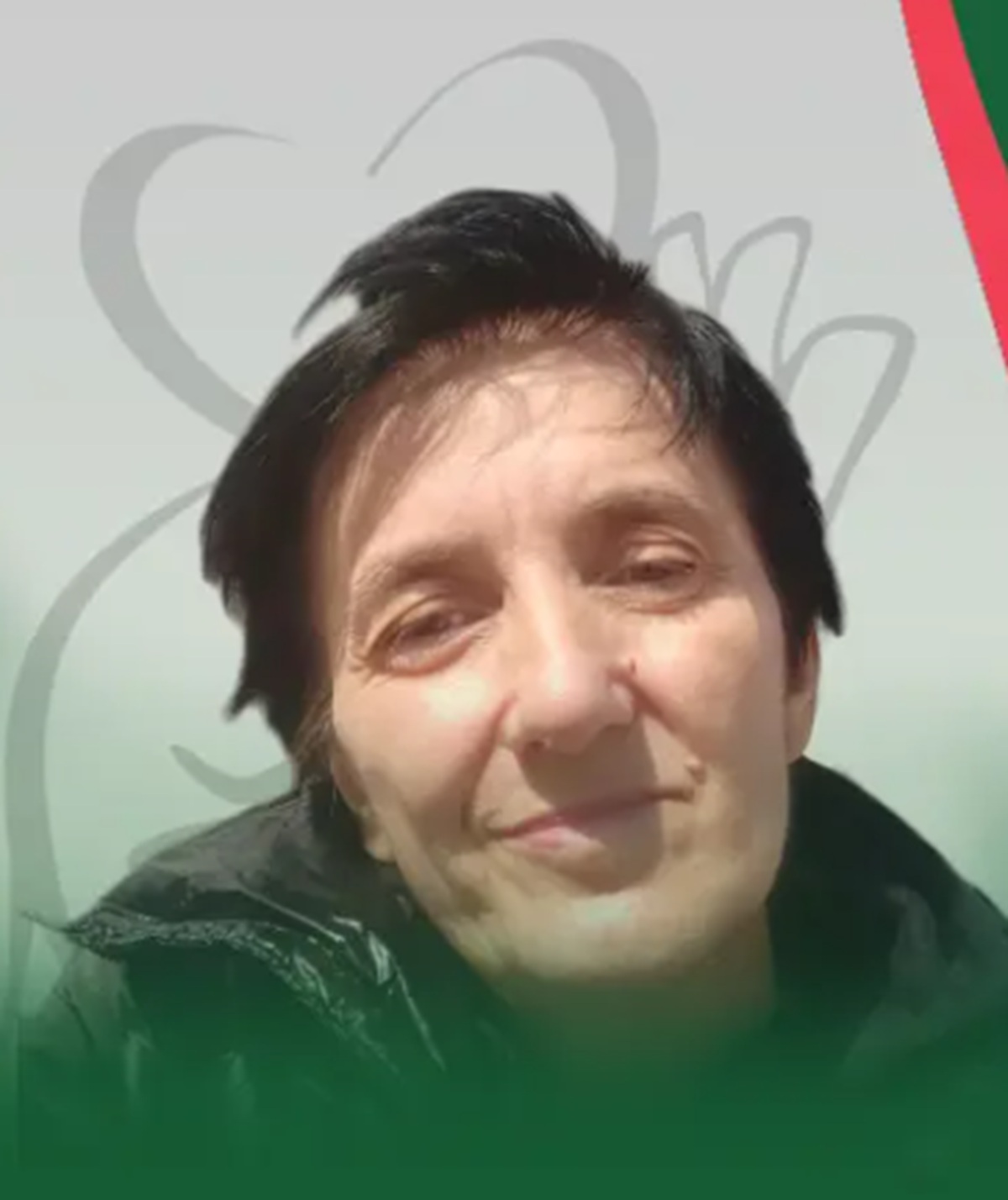 Ljiljanina borba za izlečenje traje još uvek: Uhvatila se ukoštac sa najtežom bolešću, mi možemo da pomognemo