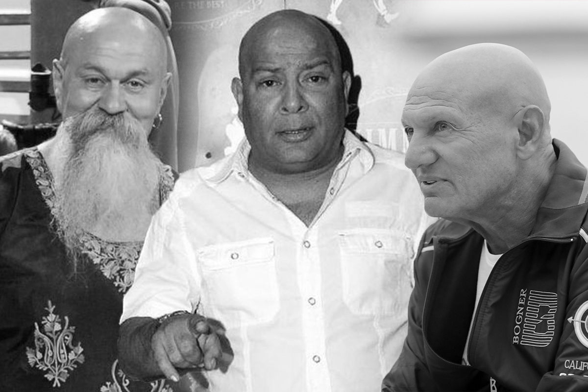 Pevači zarađuju i nakon smrti, za njegovu pesmu dobiju i 60.000 evra: Evo ko uzima novac