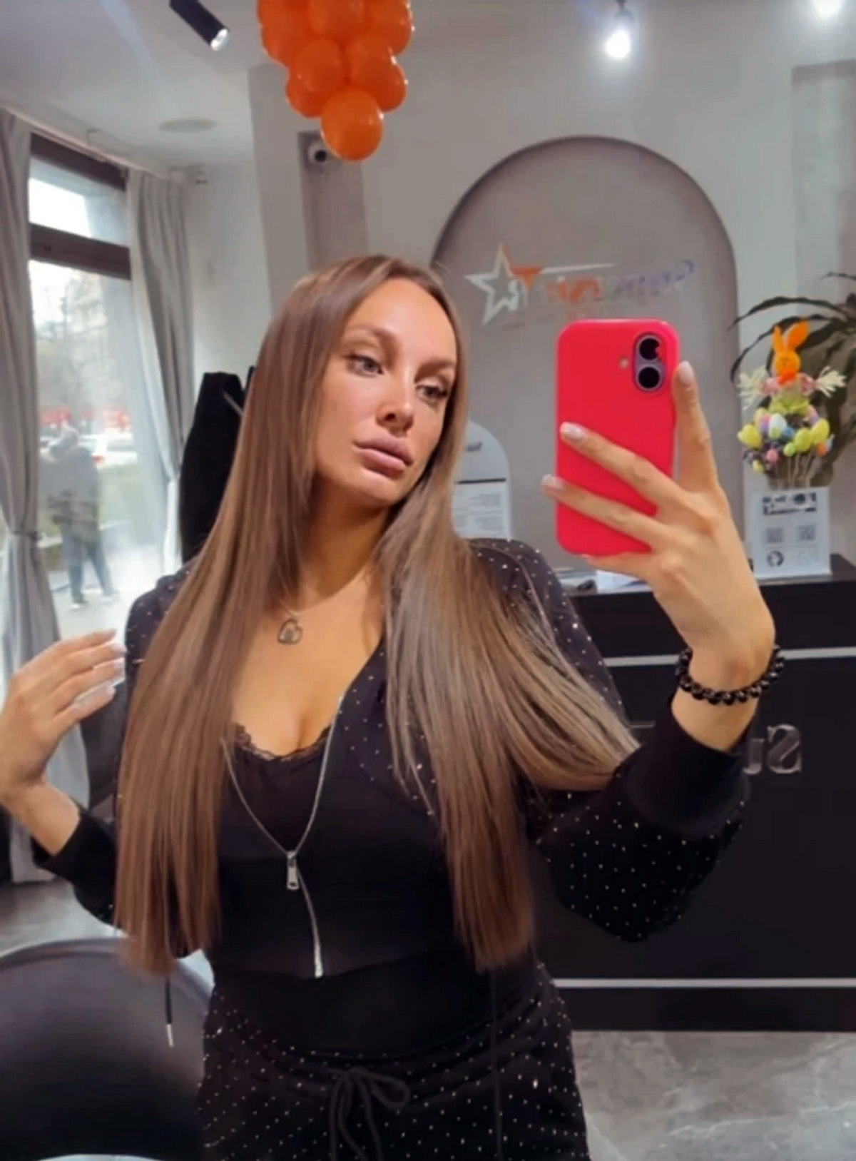 Luna Đogani prvi put o Slobinom priznanju da bi došao sa Jelenom kod nje u emisiju: Odgovor iznenadio sve!