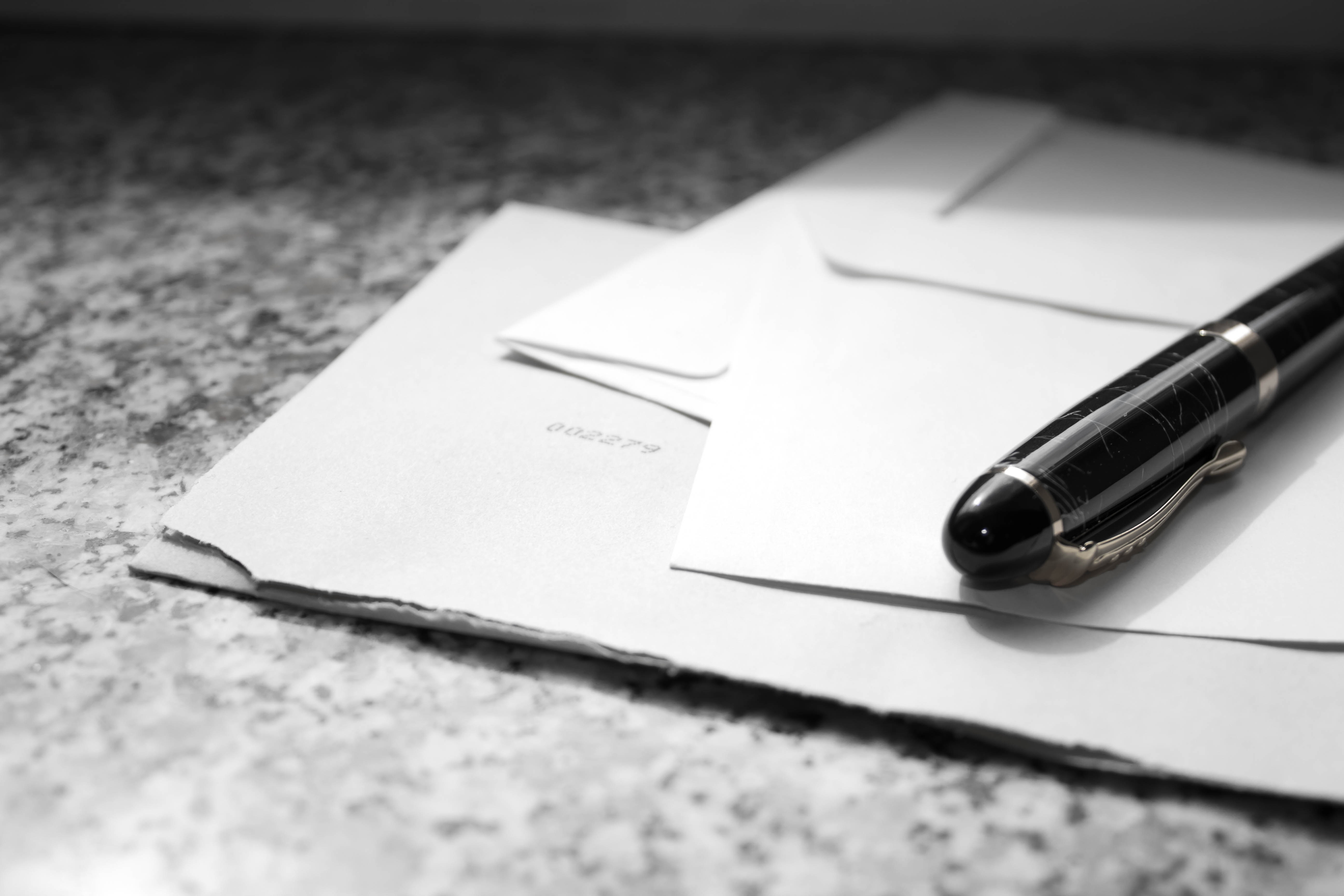 Inicijativa mladih primila koverat sa sumnjivim prahom: Drama u Hrvatskoj uoči susreta s mladima iz Srbije