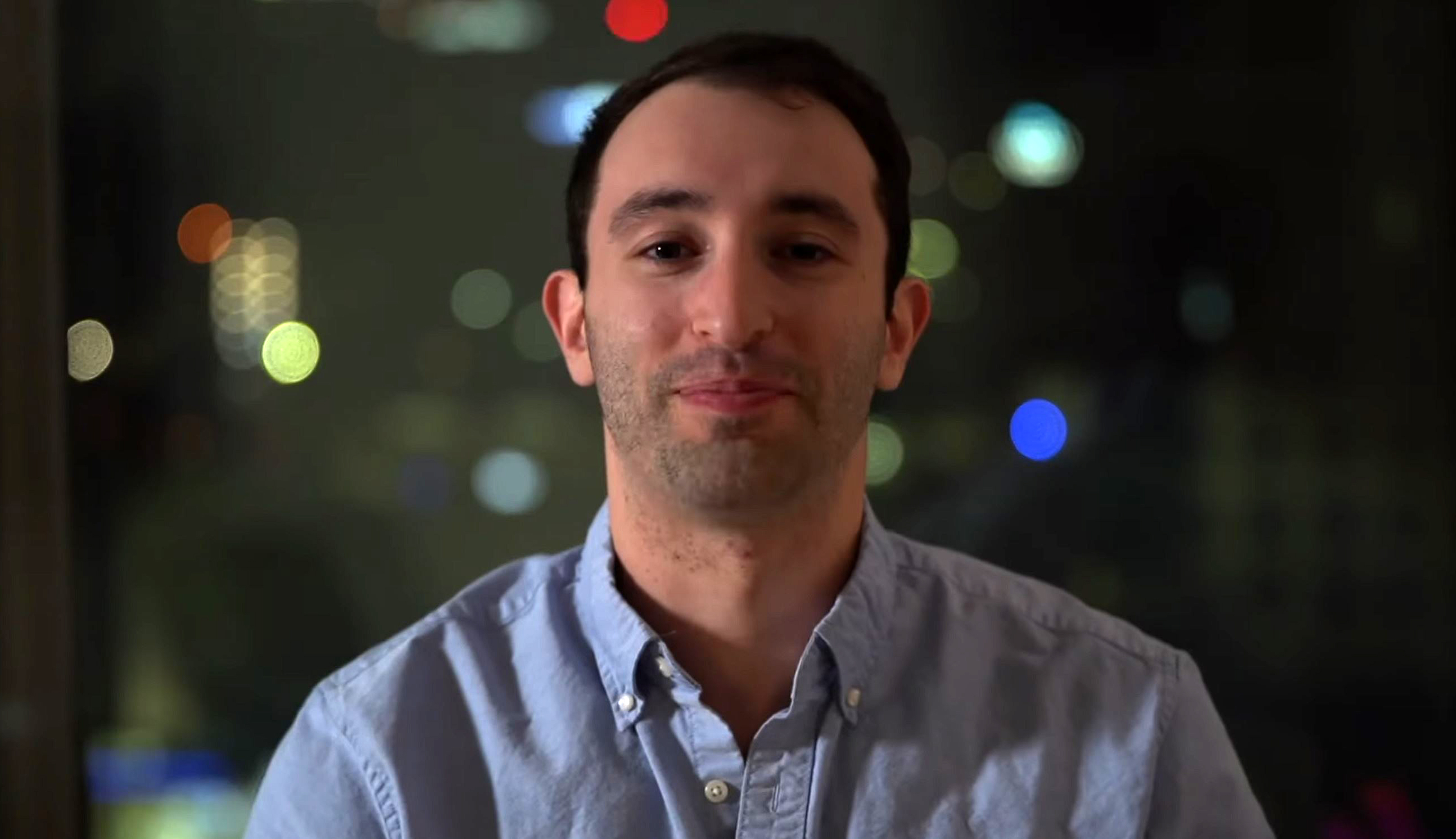 Postao beskućnik da bi pokazao da je moguće zaraditi milion od nule: Prvo prodao sve, a evo dokle je stigao