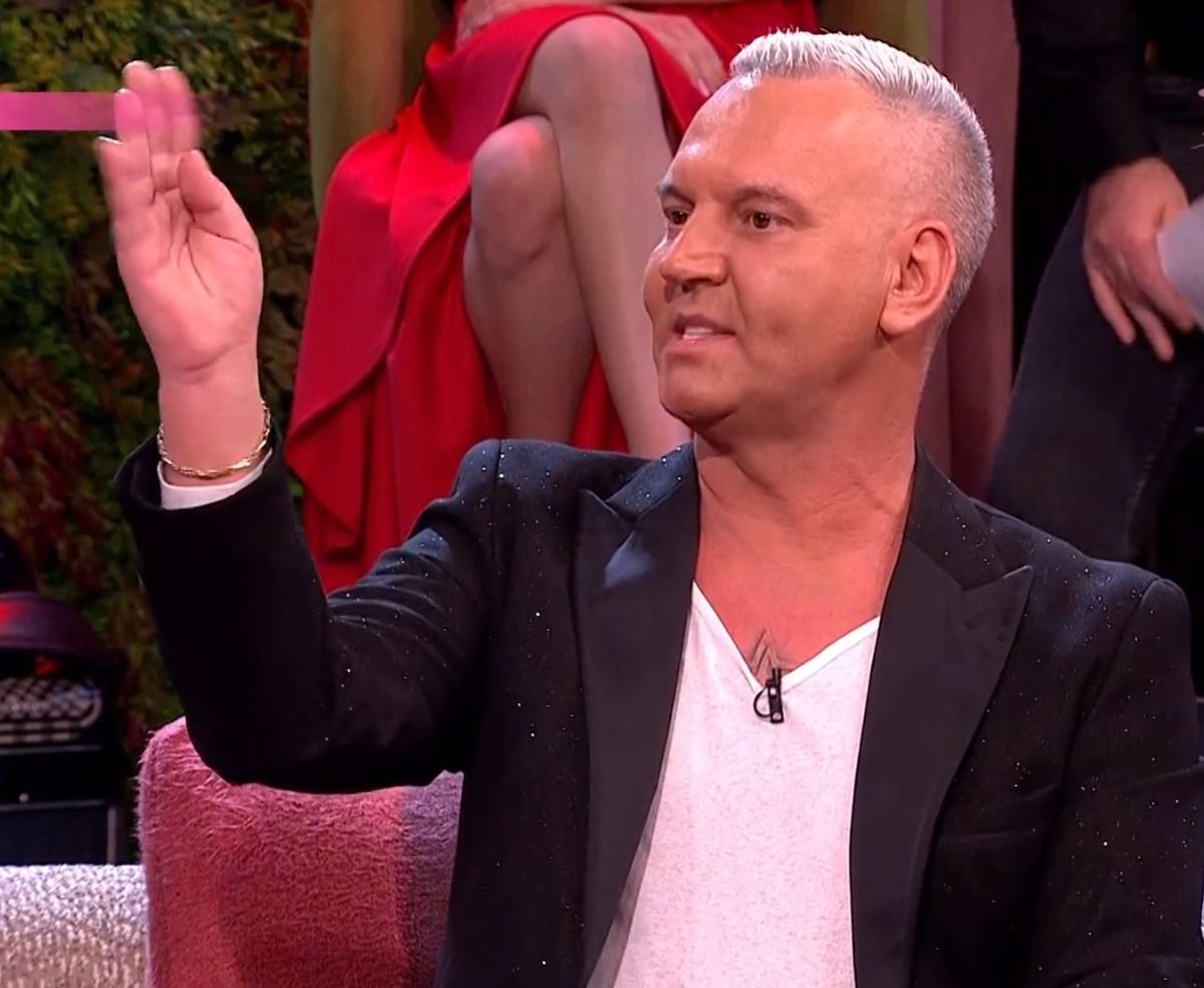 Voditelj Pinka podneo 9 tužbi protiv Asmina Durdžića! "Vređao me je, pričao da se bavim prostitucijom"