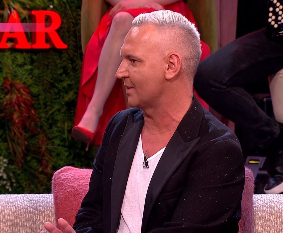 Voditelj Pinka podneo 9 tužbi protiv Asmina Durdžića! "Vređao me je, pričao da se bavim prostitucijom"