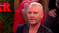 "Prihvatio sam da me očekuje pakao" Voditelj otvorio dušu i progovorio o zdravlju "Ova bolest me uništavala"