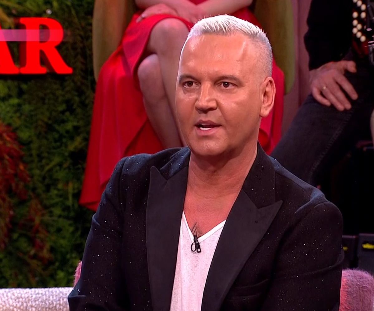 Voditelj Pinka podneo 9 tužbi protiv Asmina Durdžića! "Vređao me je, pričao da se bavim prostitucijom"