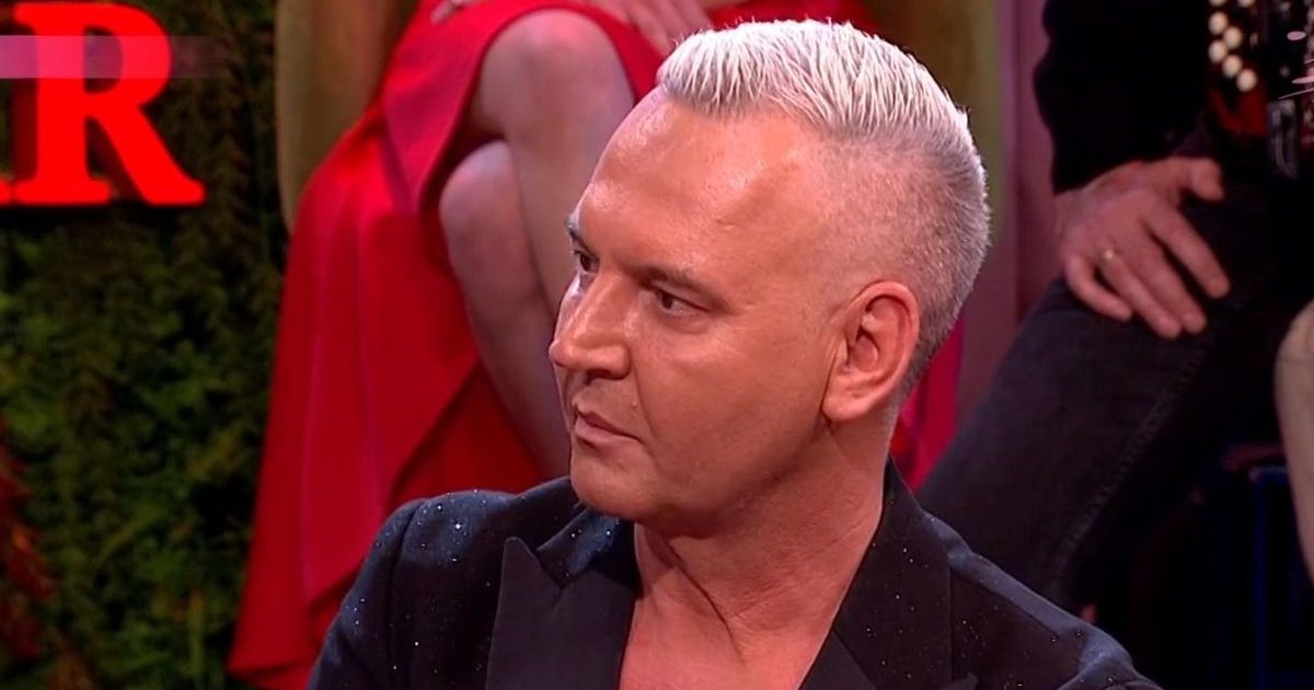 Voditelj Pinka podneo 9 tužbi protiv Asmina Durdžića! 