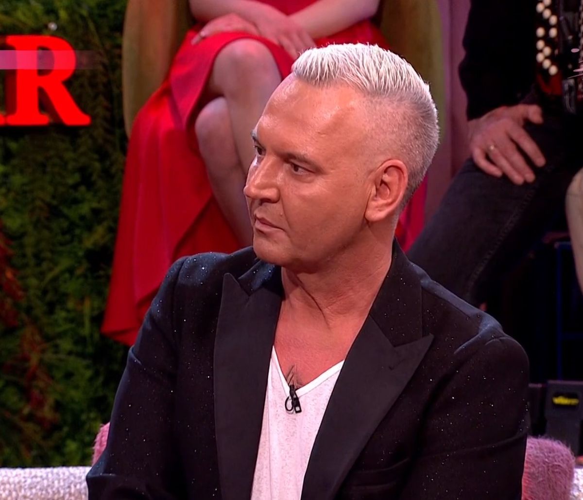 Voditelj Pinka podneo 9 tužbi protiv Asmina Durdžića! "Vređao me je, pričao da se bavim prostitucijom"