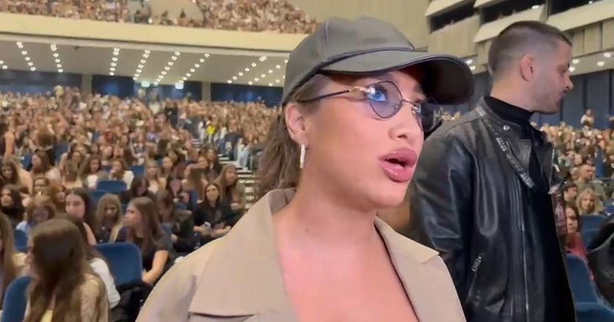 Za bivšu snajku Ivice Dačića nema odmora: Otkrila kako je provela Uskrs - ima samo jednu želju