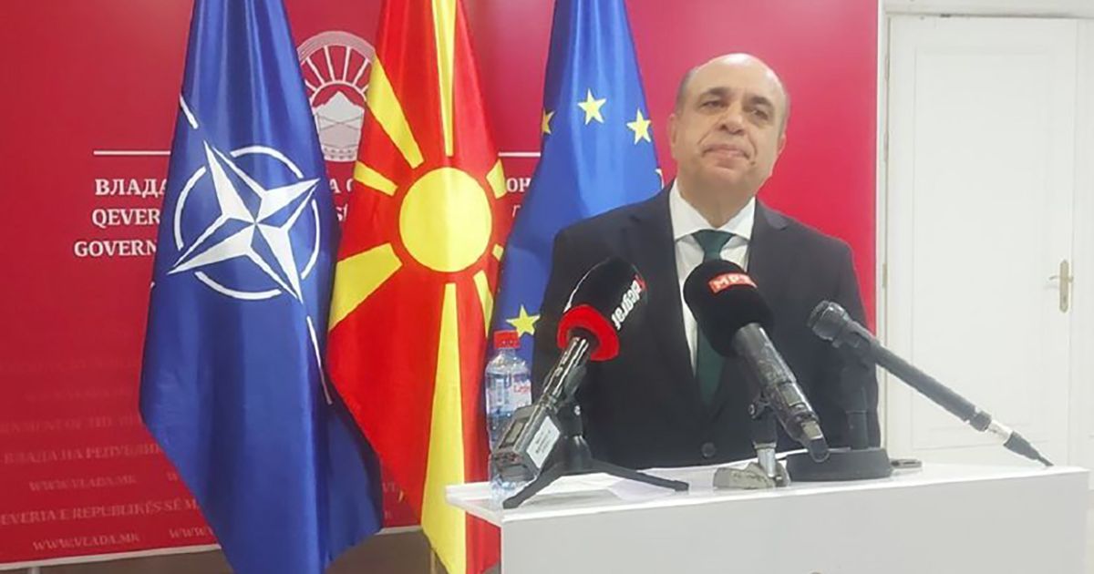 Lideri i organizacije iz 20 zemalja obeležavaju Svetski dan Roma