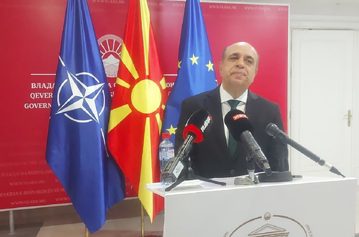 Lideri i organizacije iz 20 zemalja obeležavaju Svetski dan Roma