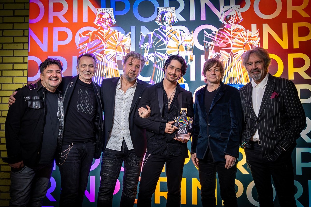 "Parni valjak i posle 50 godina još uvek opako grize"