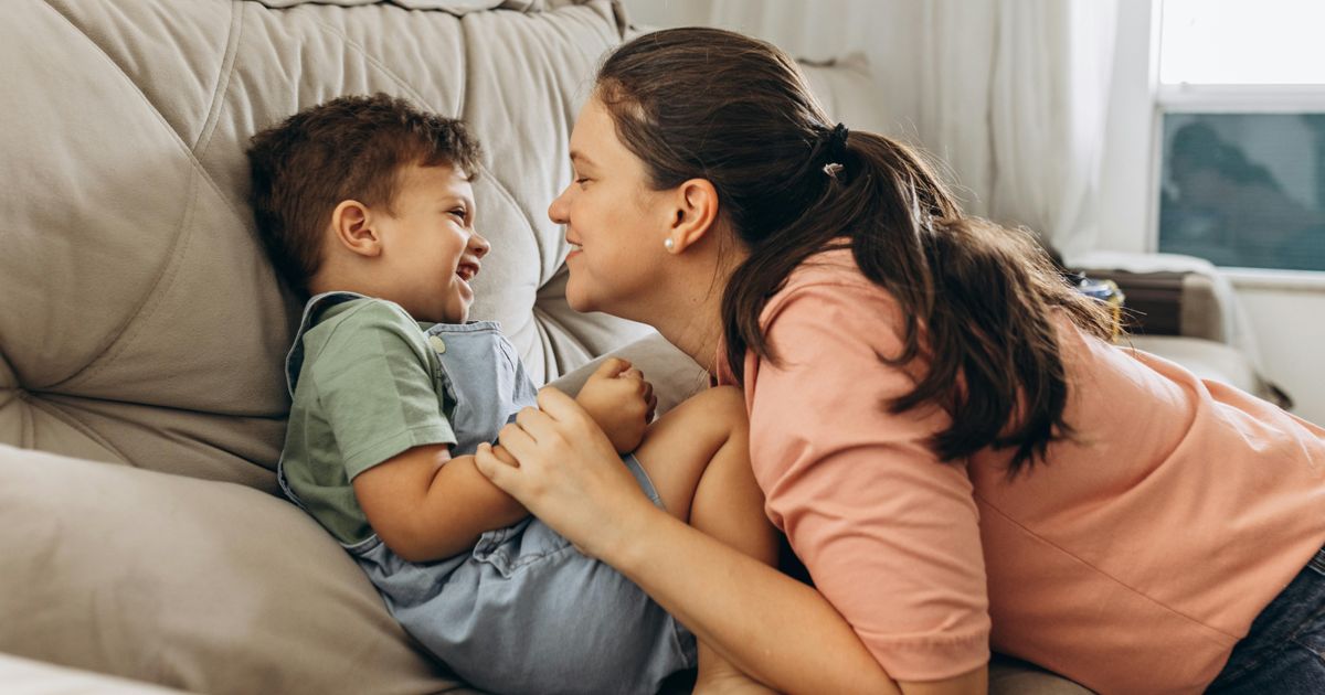 Proučavala sam više od 200 dece: Ovo je najvažnija veština koju roditelji danas zaboravljaju da nauče decu