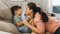 Proučavala sam više od 200 dece: Ovo je najvažnija veština koju roditelji danas zaboravljaju da nauče decu
