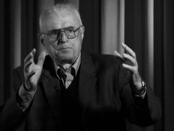 prof. dr Radoš Smiljković